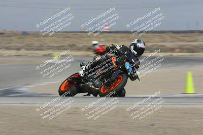 media/Nov-06-2023-Lets Ride (Mon) [[98fce14742]]/A Group/12pm (Grapevine)/